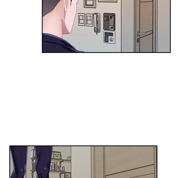 Chapter 37, page 7