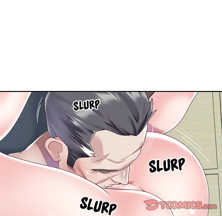 Chapter 37, page 74