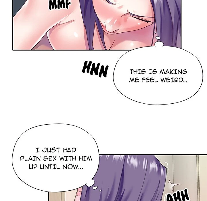 Chapter 37, page 79