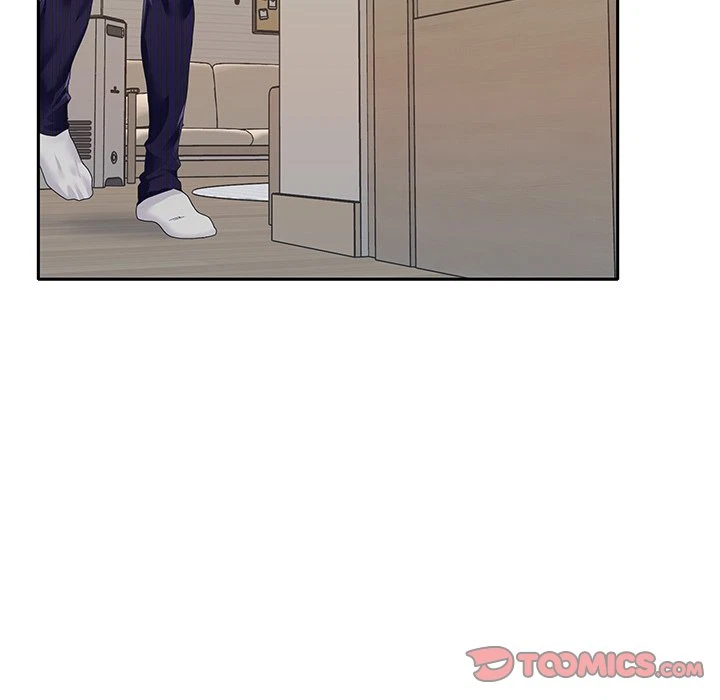 Chapter 37, page 8