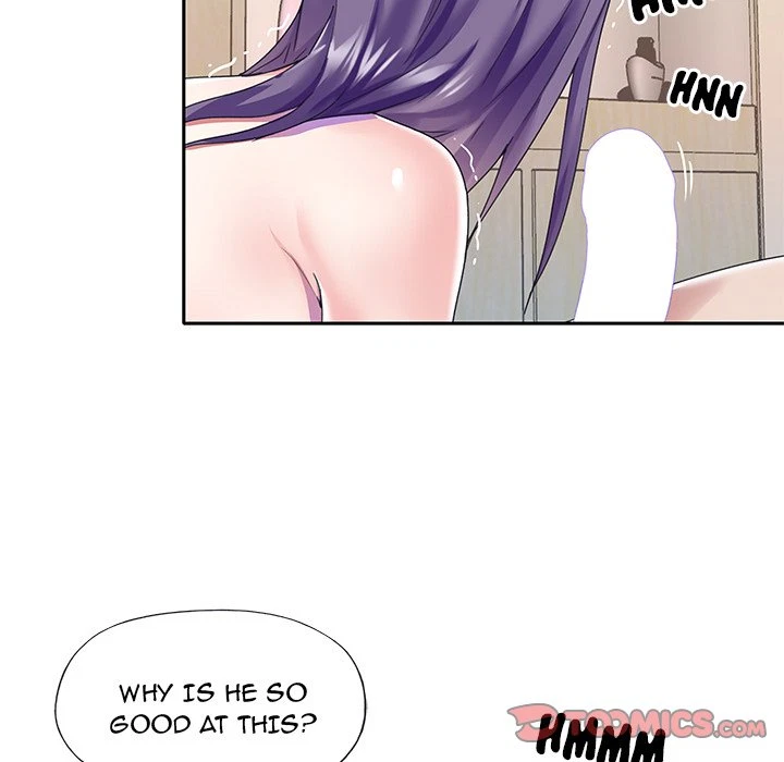 Chapter 37, page 80