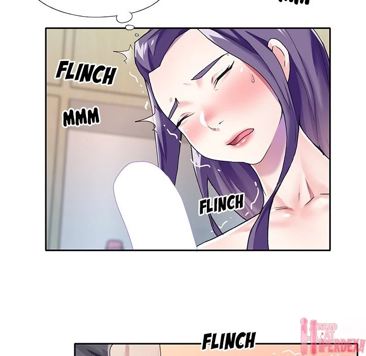 Chapter 37, page 81