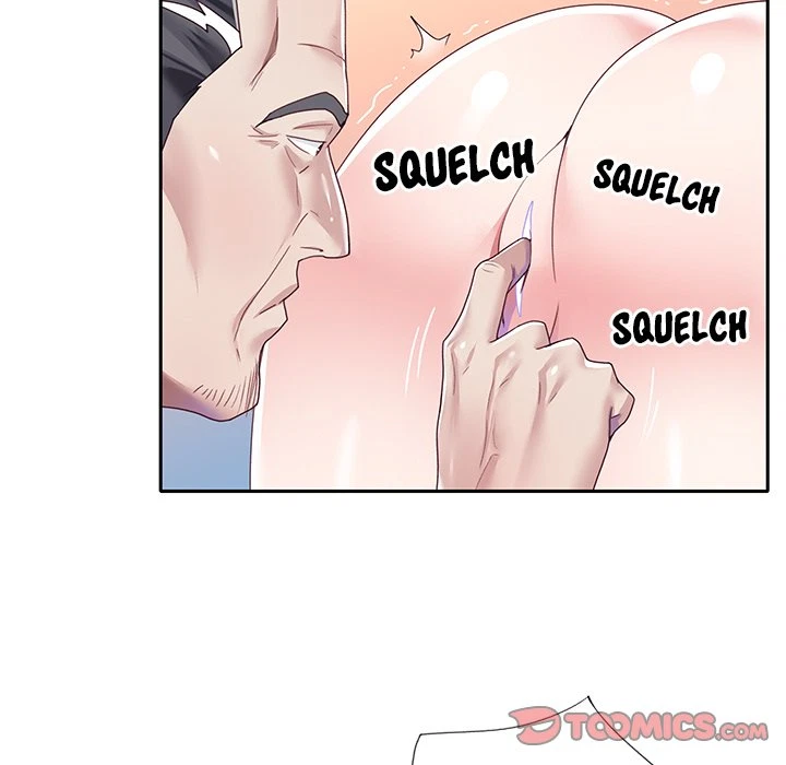 Chapter 37, page 82