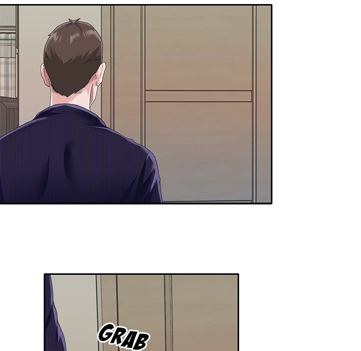 Chapter 37, page 9
