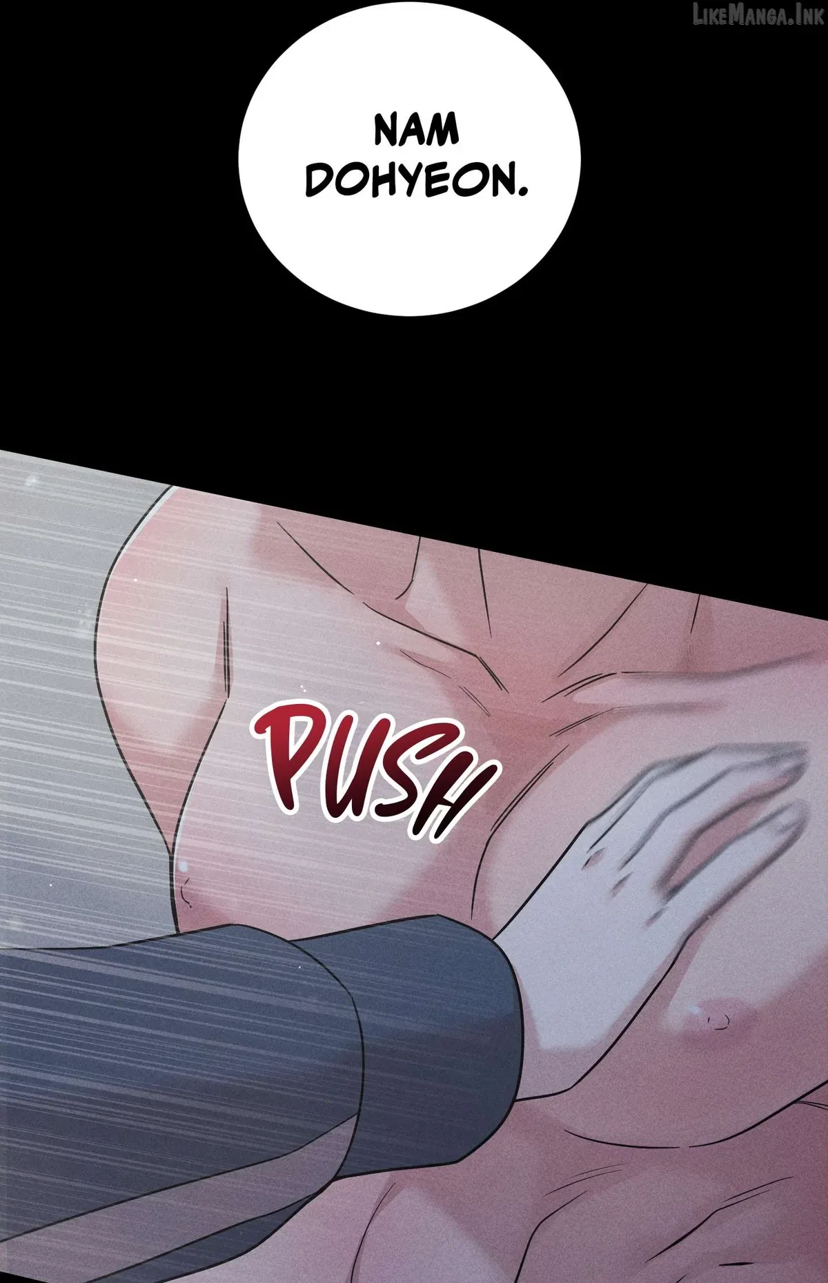 Chapter 1.1, page 10