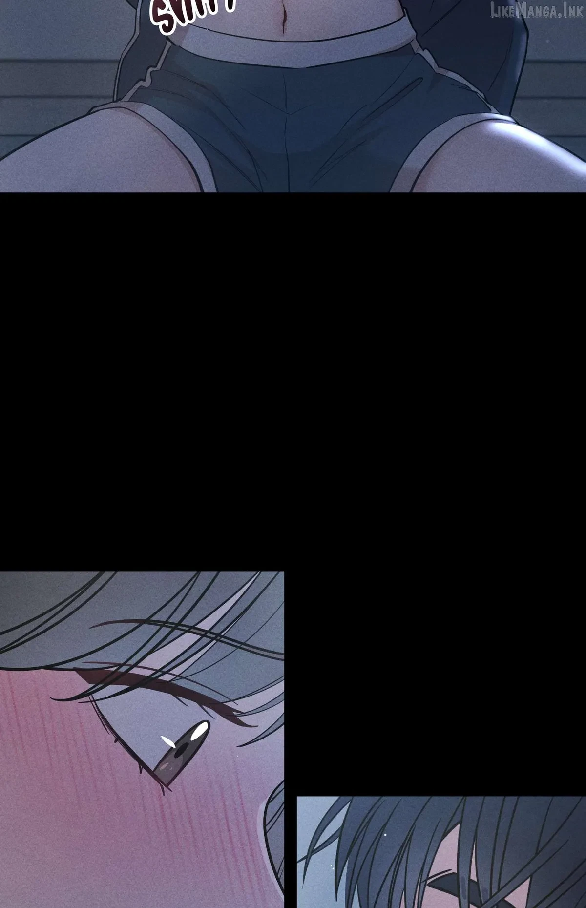 Chapter 1.1, page 13