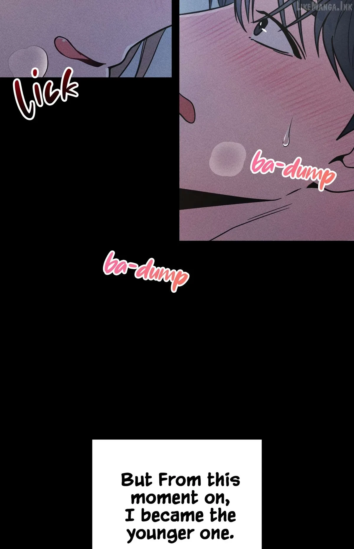 Chapter 1.1, page 14