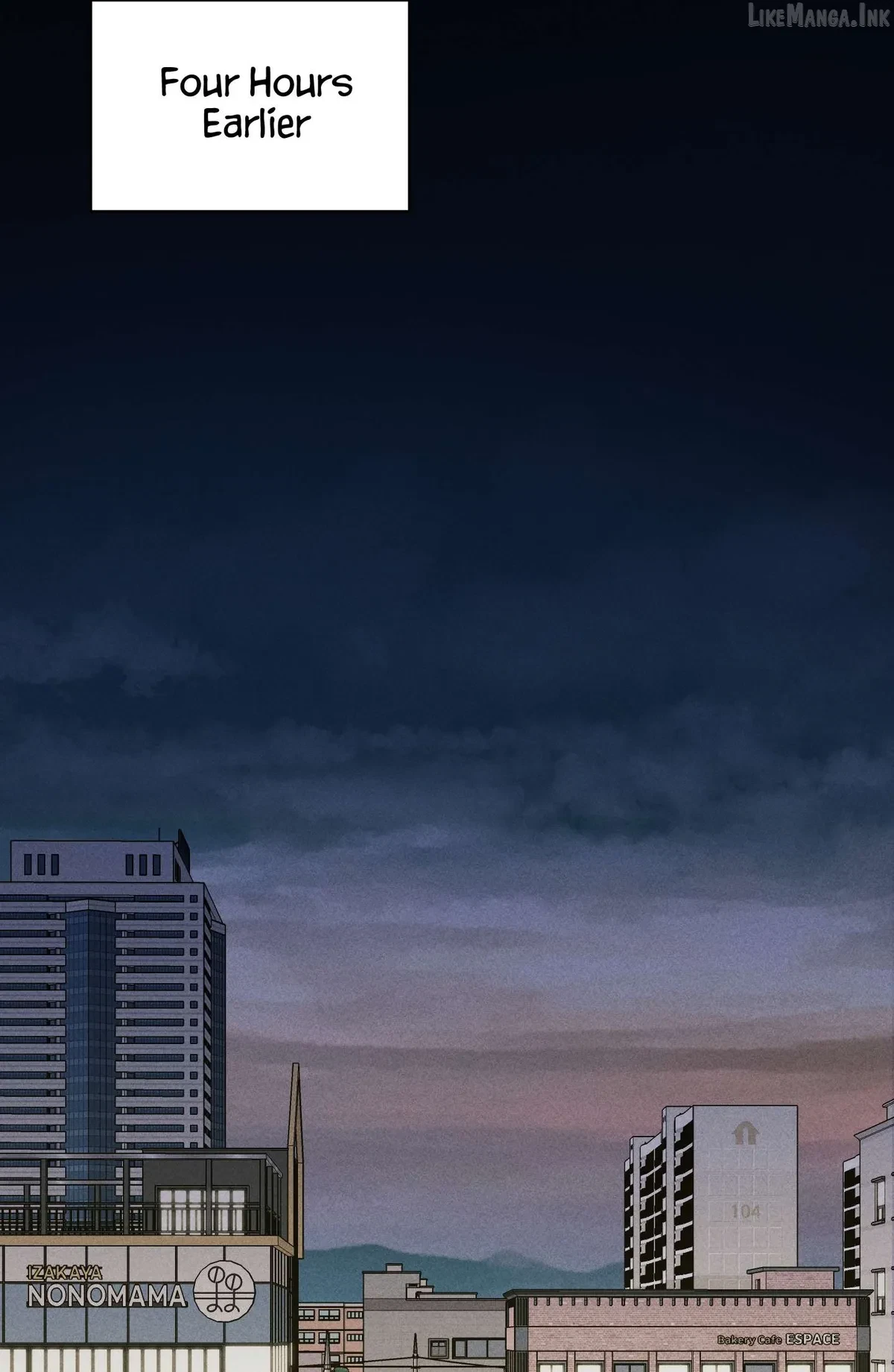 Chapter 1.1, page 18