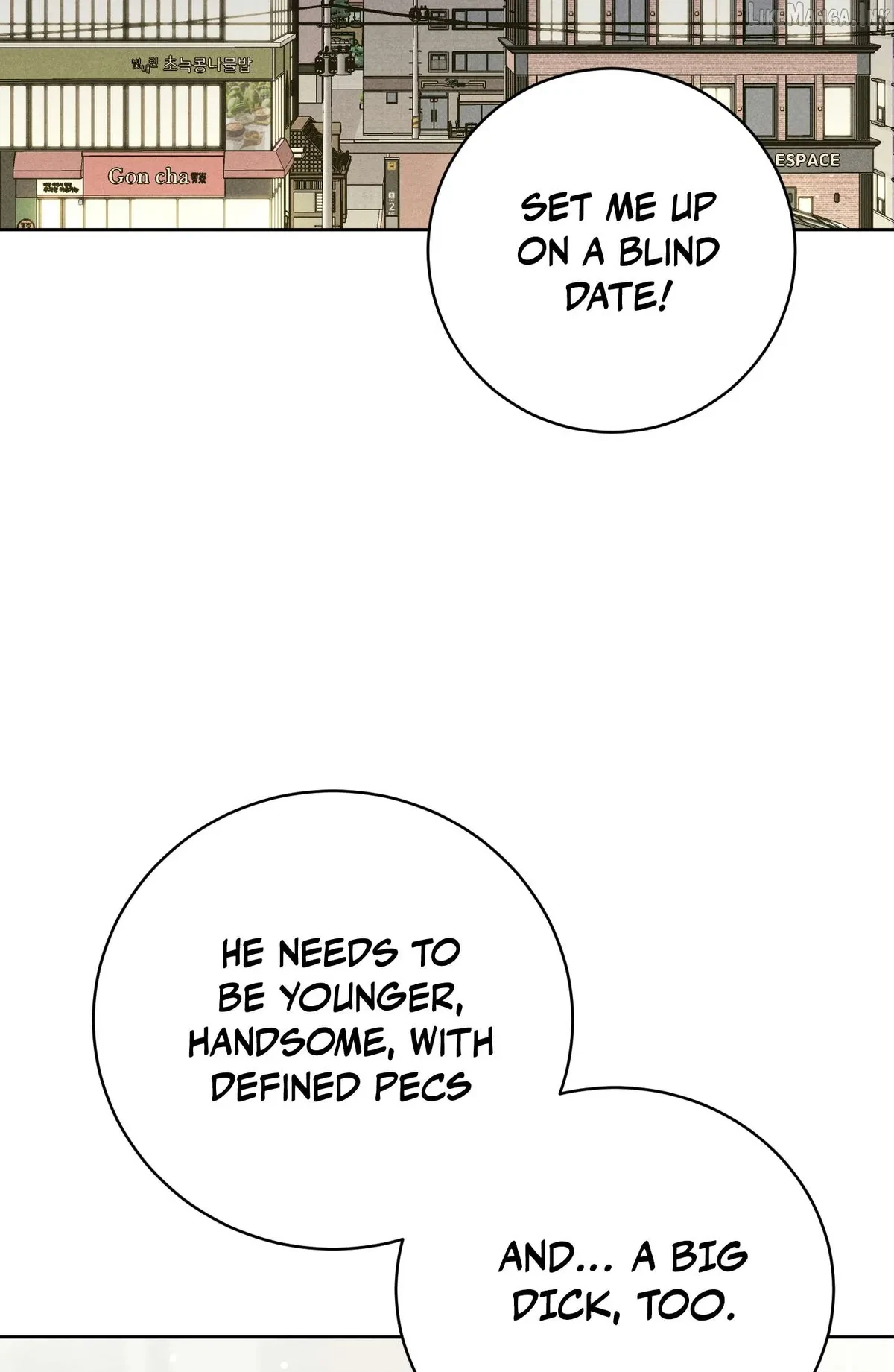 Chapter 1.1, page 19