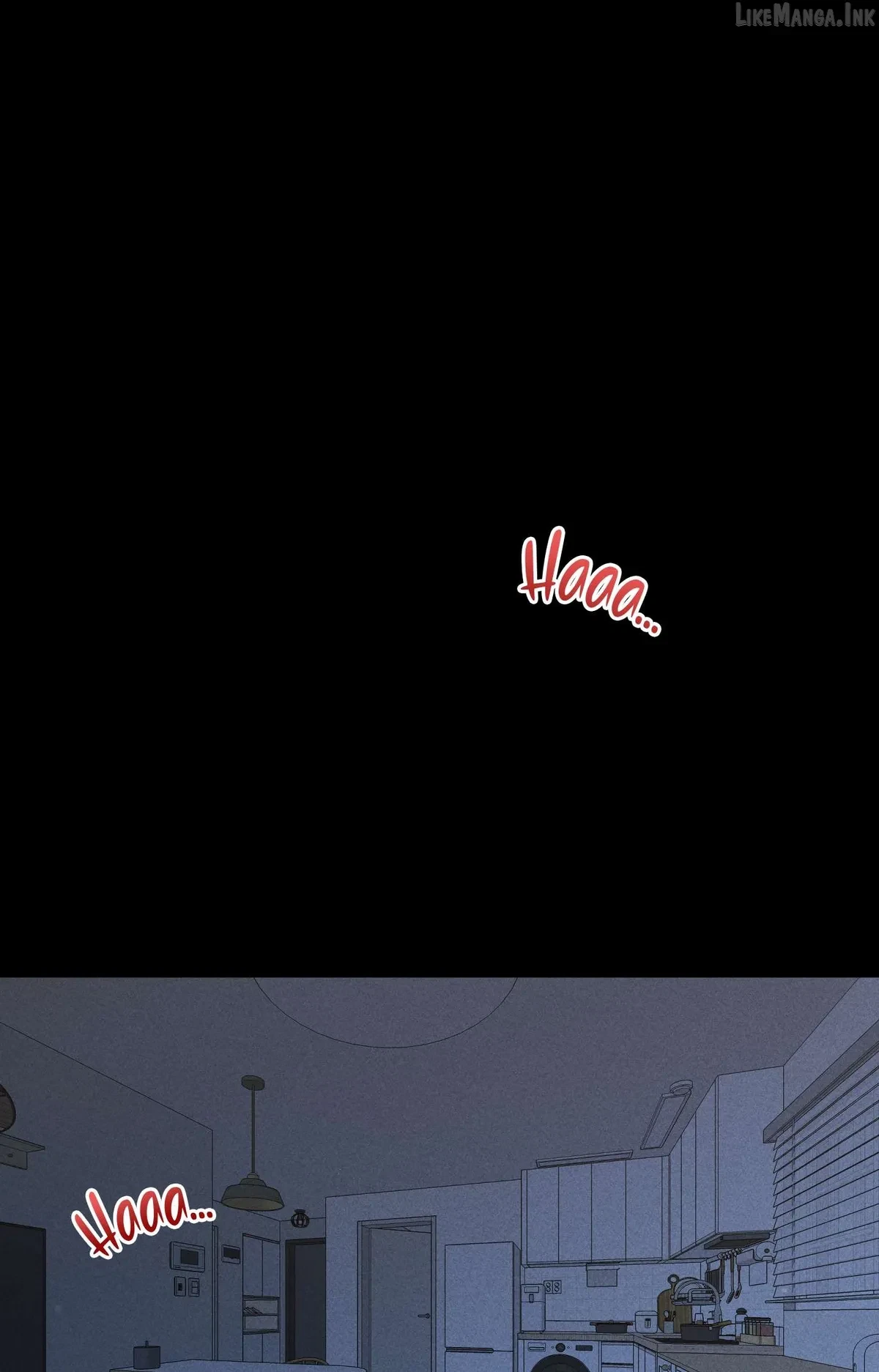 Chapter 1.1, page 2