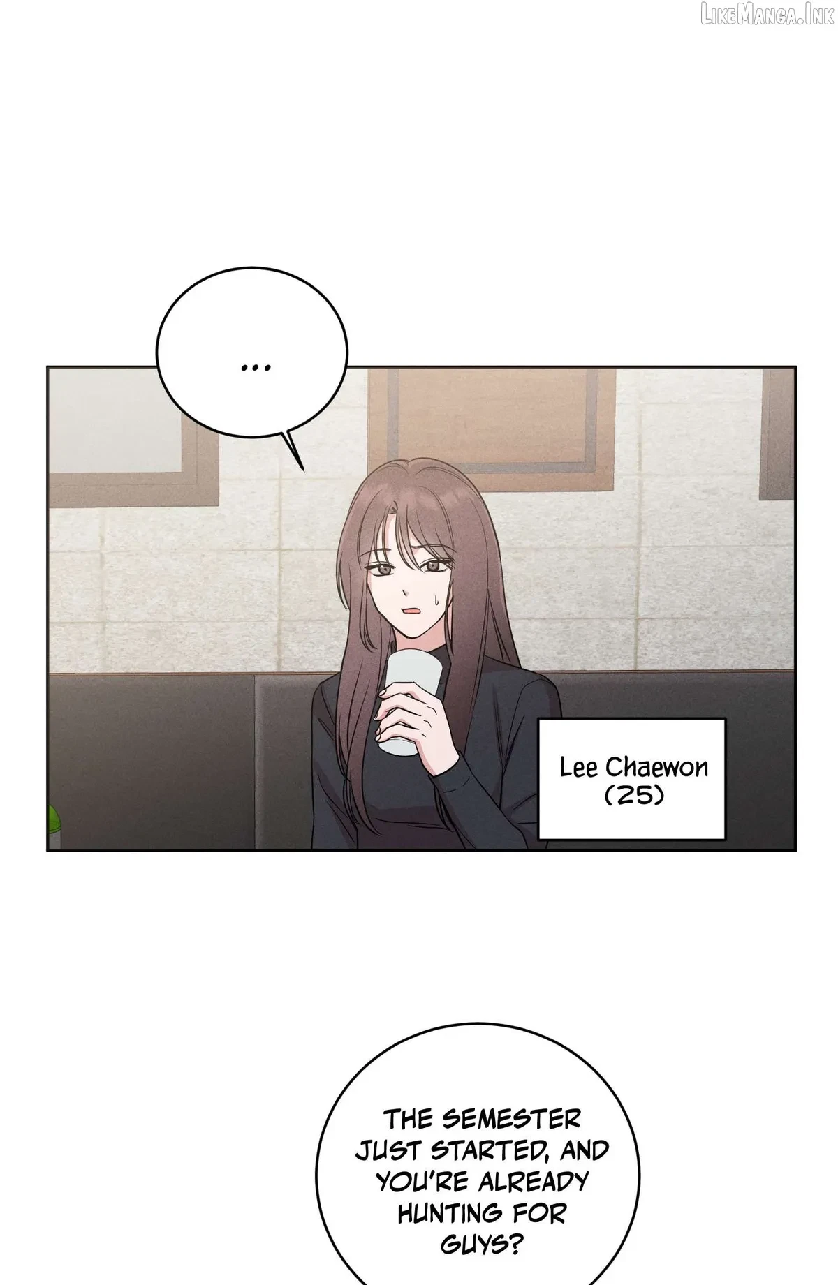 Chapter 1.1, page 21