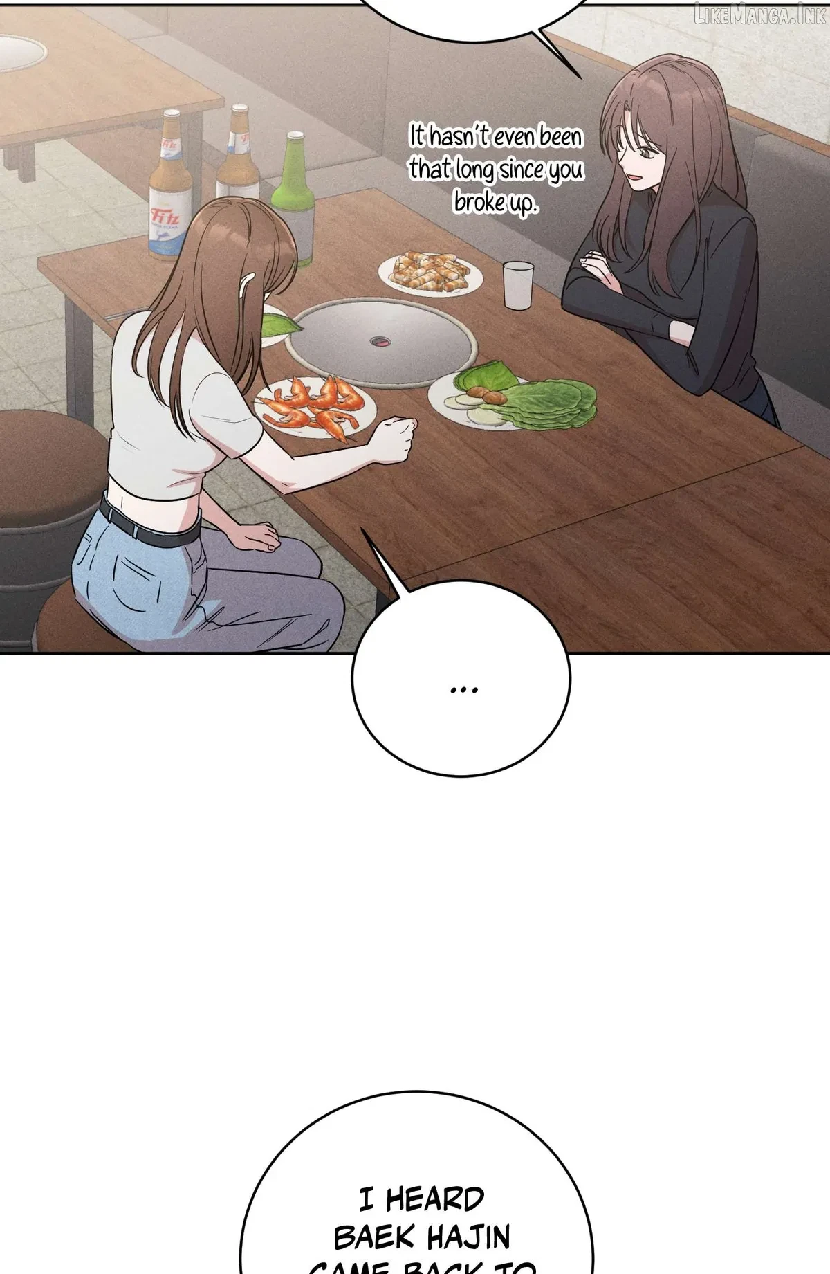 Chapter 1.1, page 22