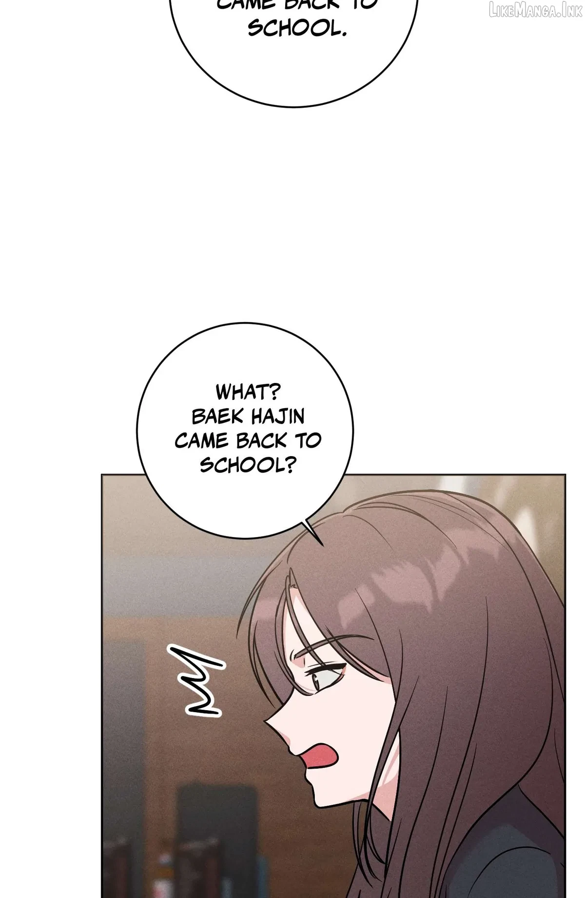 Chapter 1.1, page 23