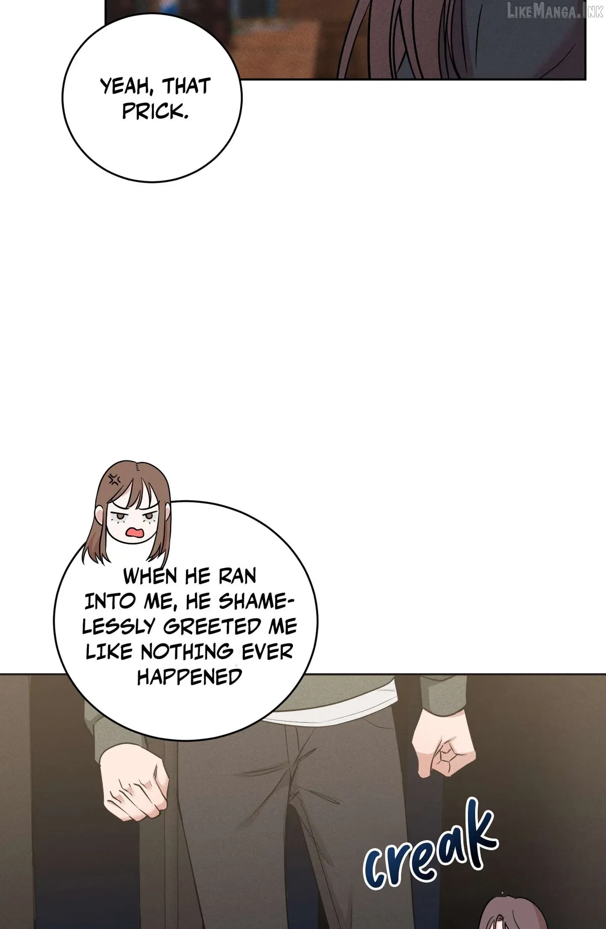 Chapter 1.1, page 24