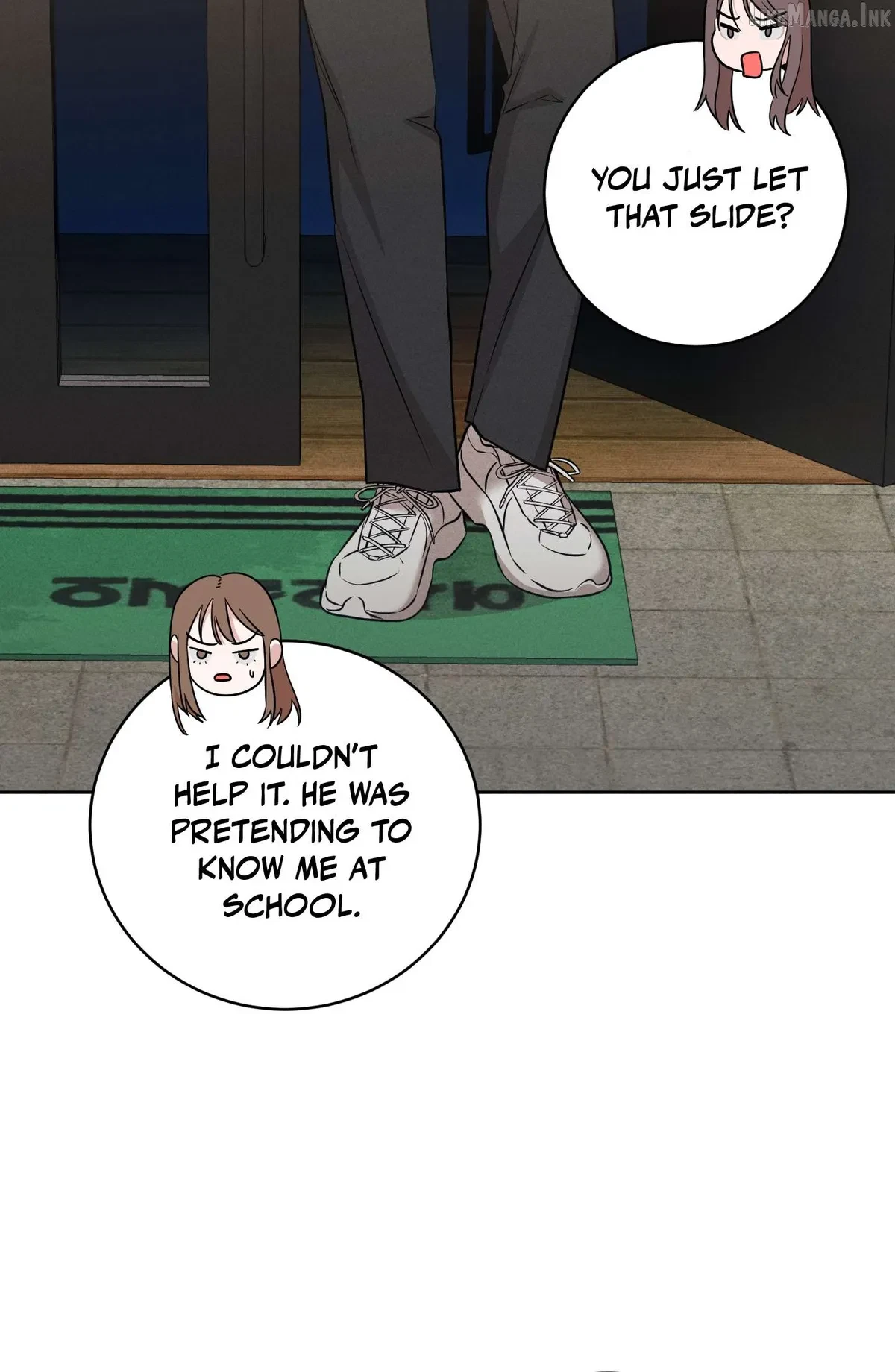 Chapter 1.1, page 25