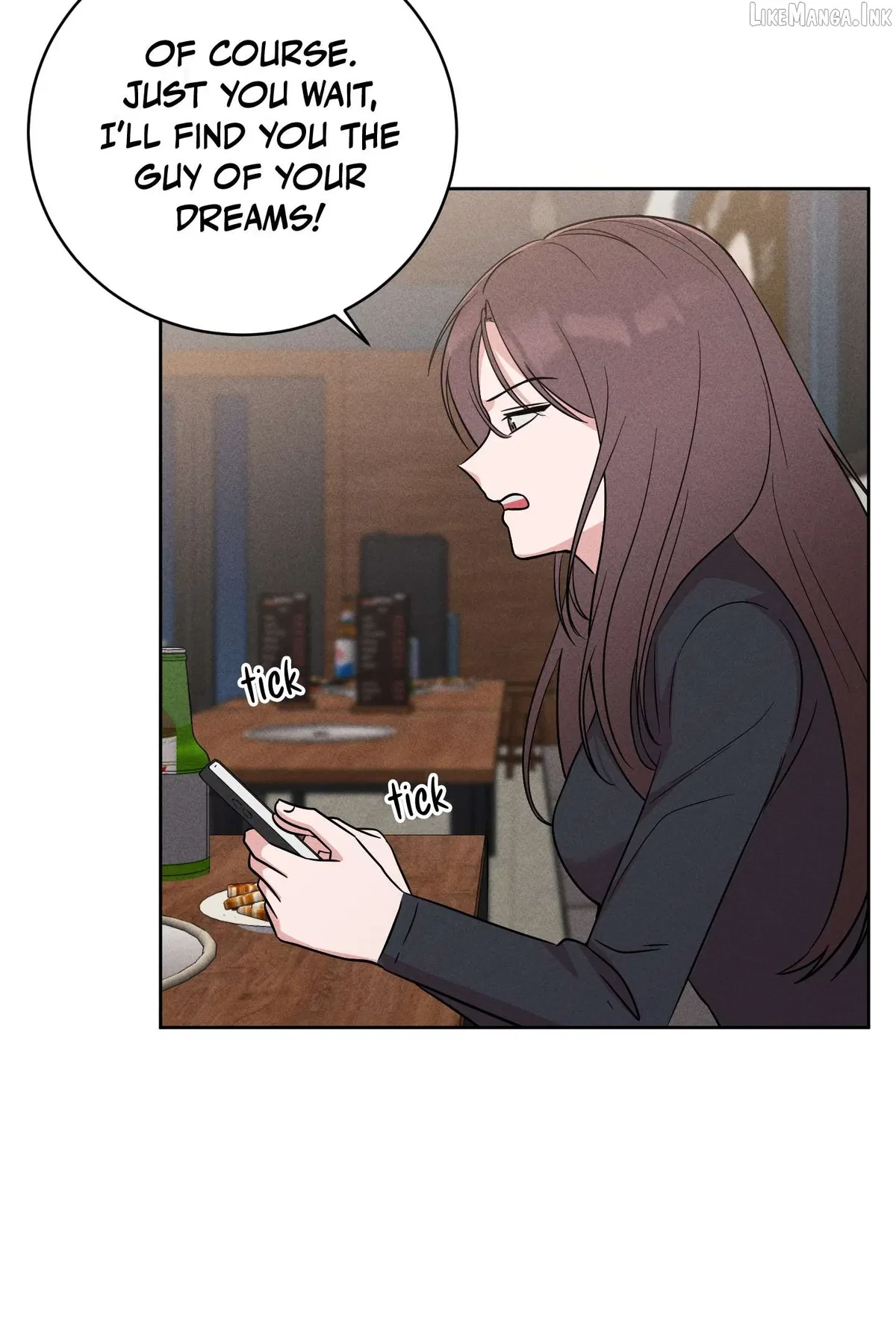 Chapter 1.1, page 27
