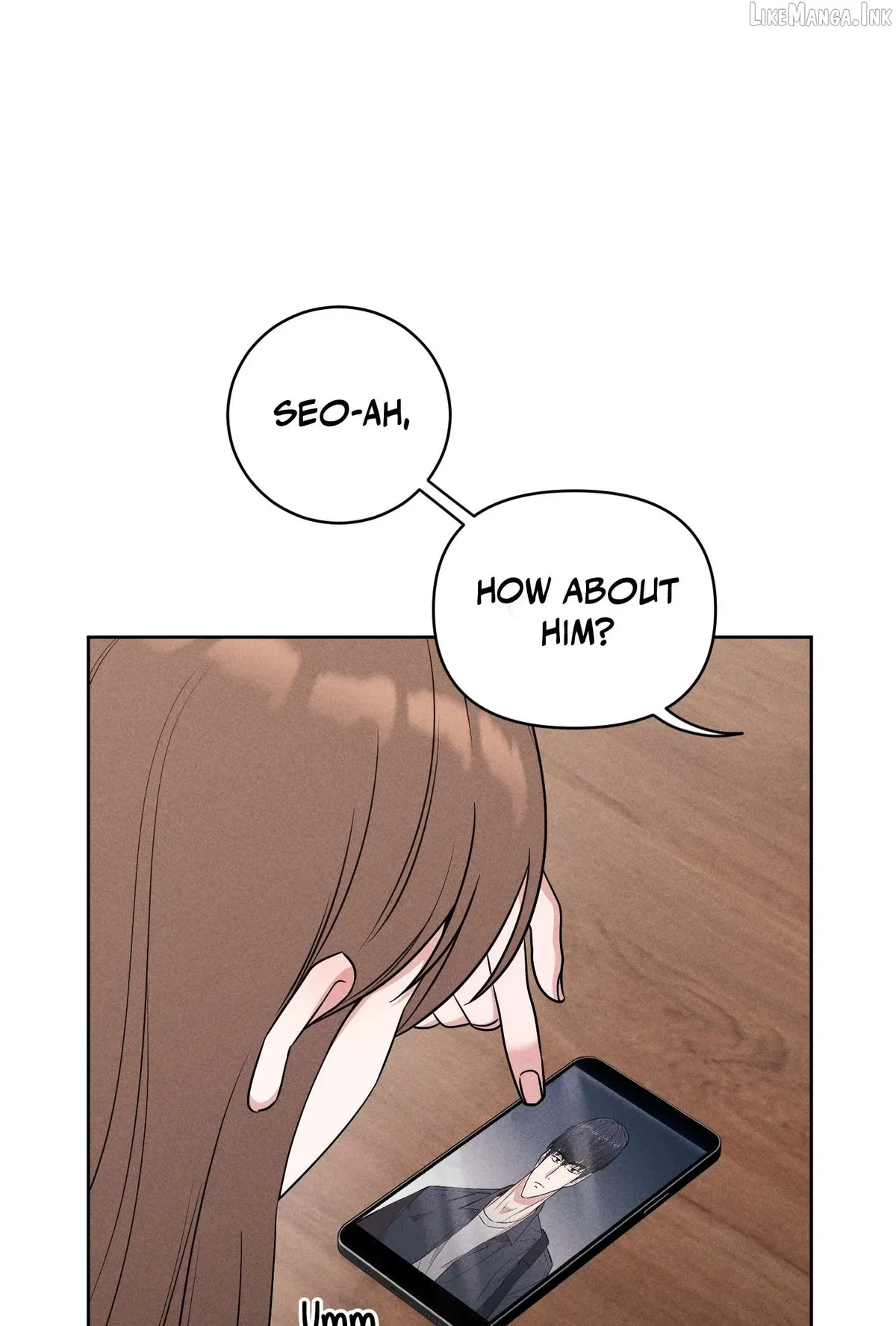 Chapter 1.1, page 28
