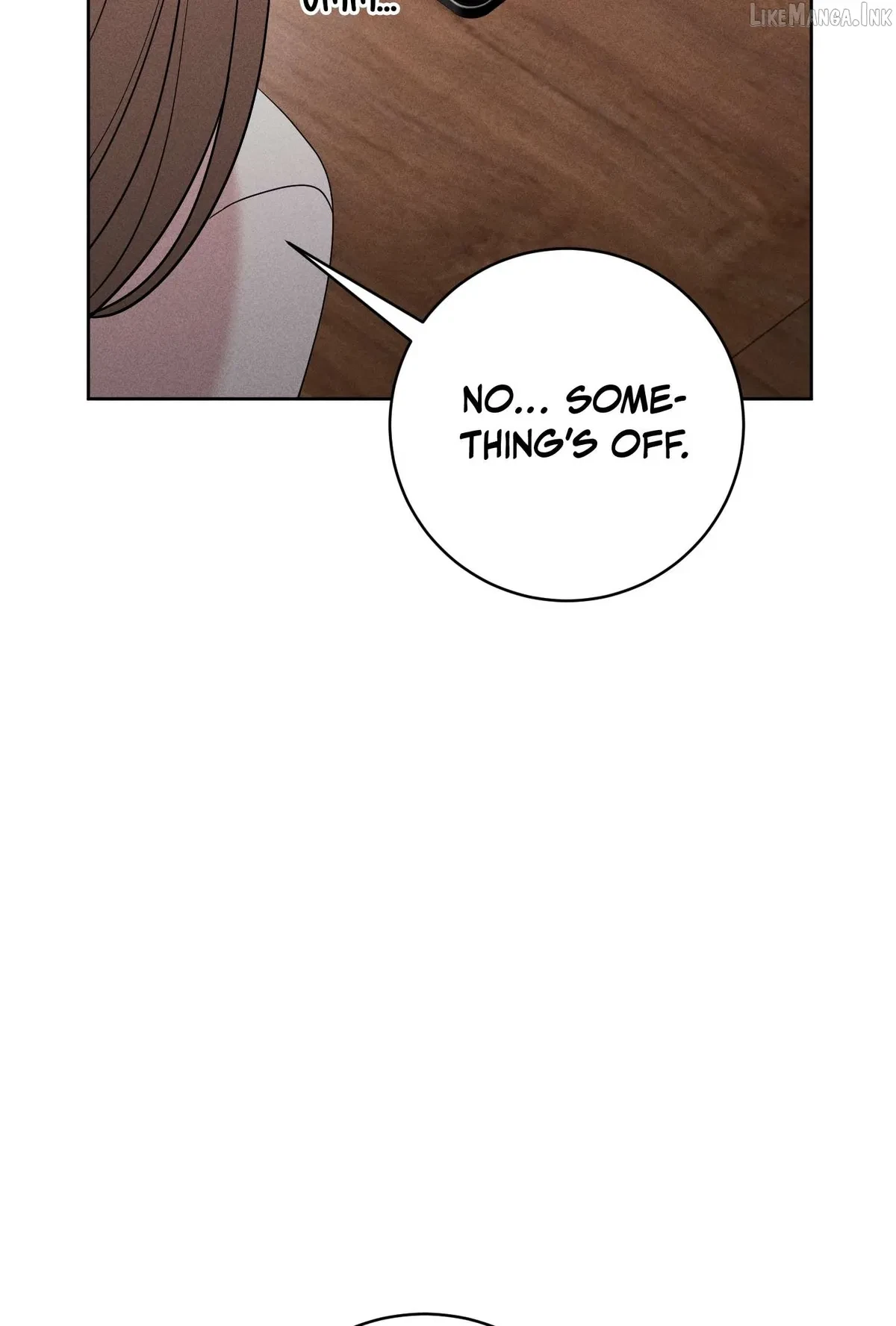 Chapter 1.1, page 29