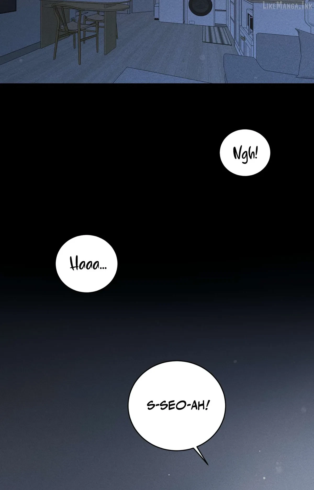 Chapter 1.1, page 3