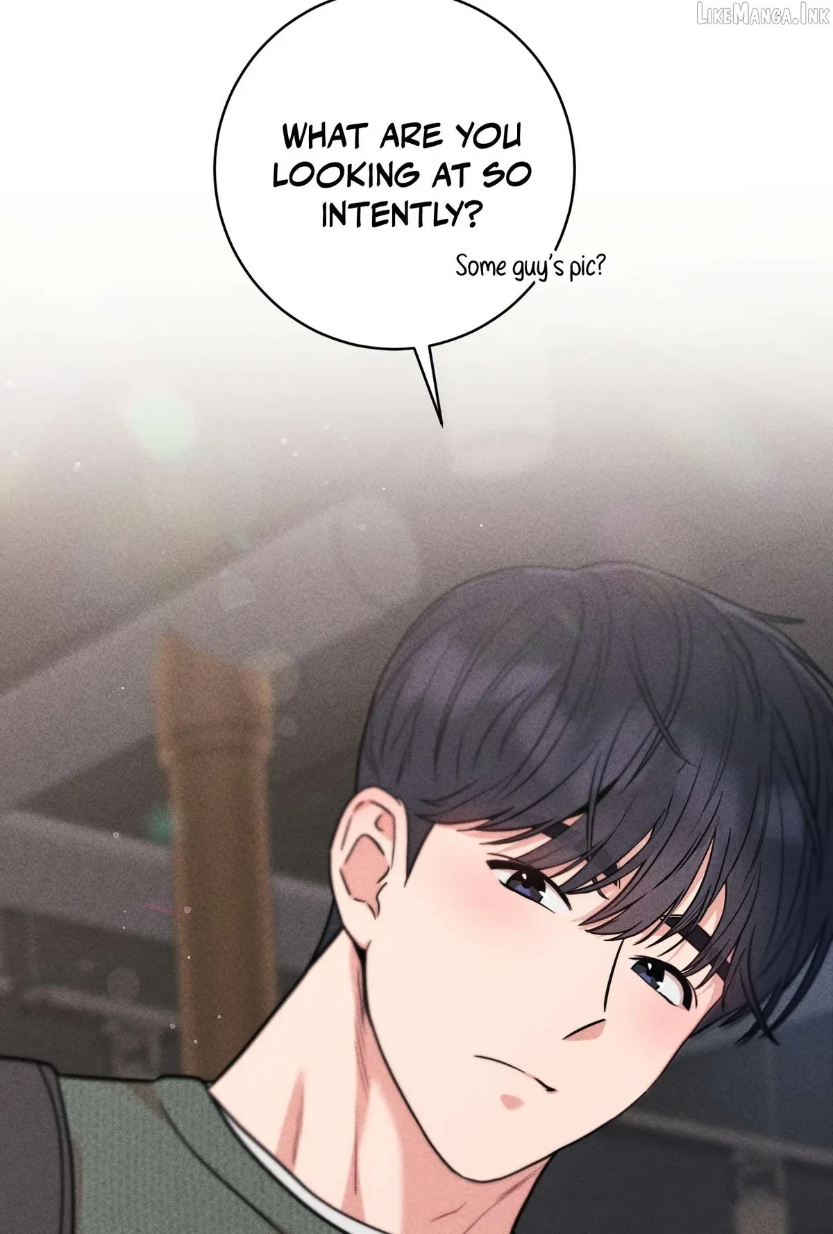 Chapter 1.1, page 30