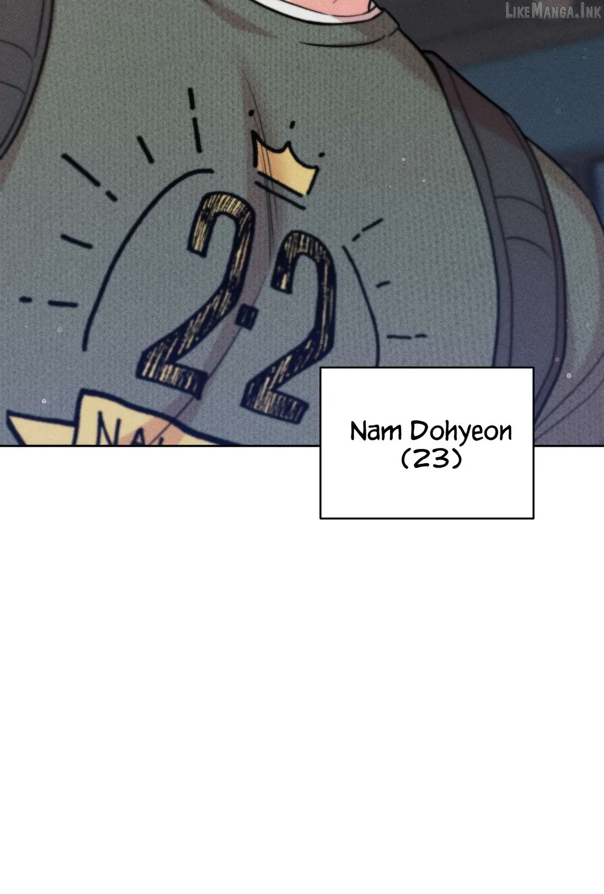 Chapter 1.1, page 31