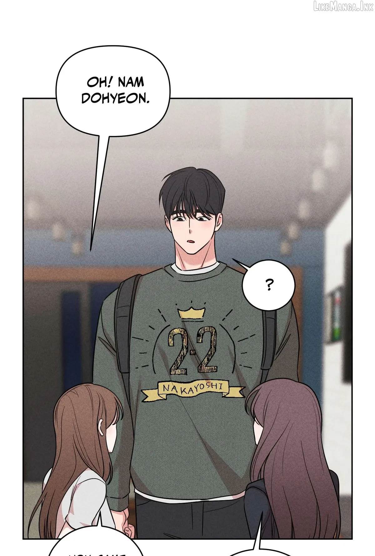 Chapter 1.1, page 32