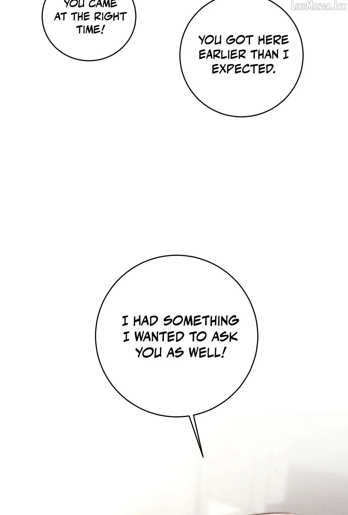 Chapter 1.1, page 33