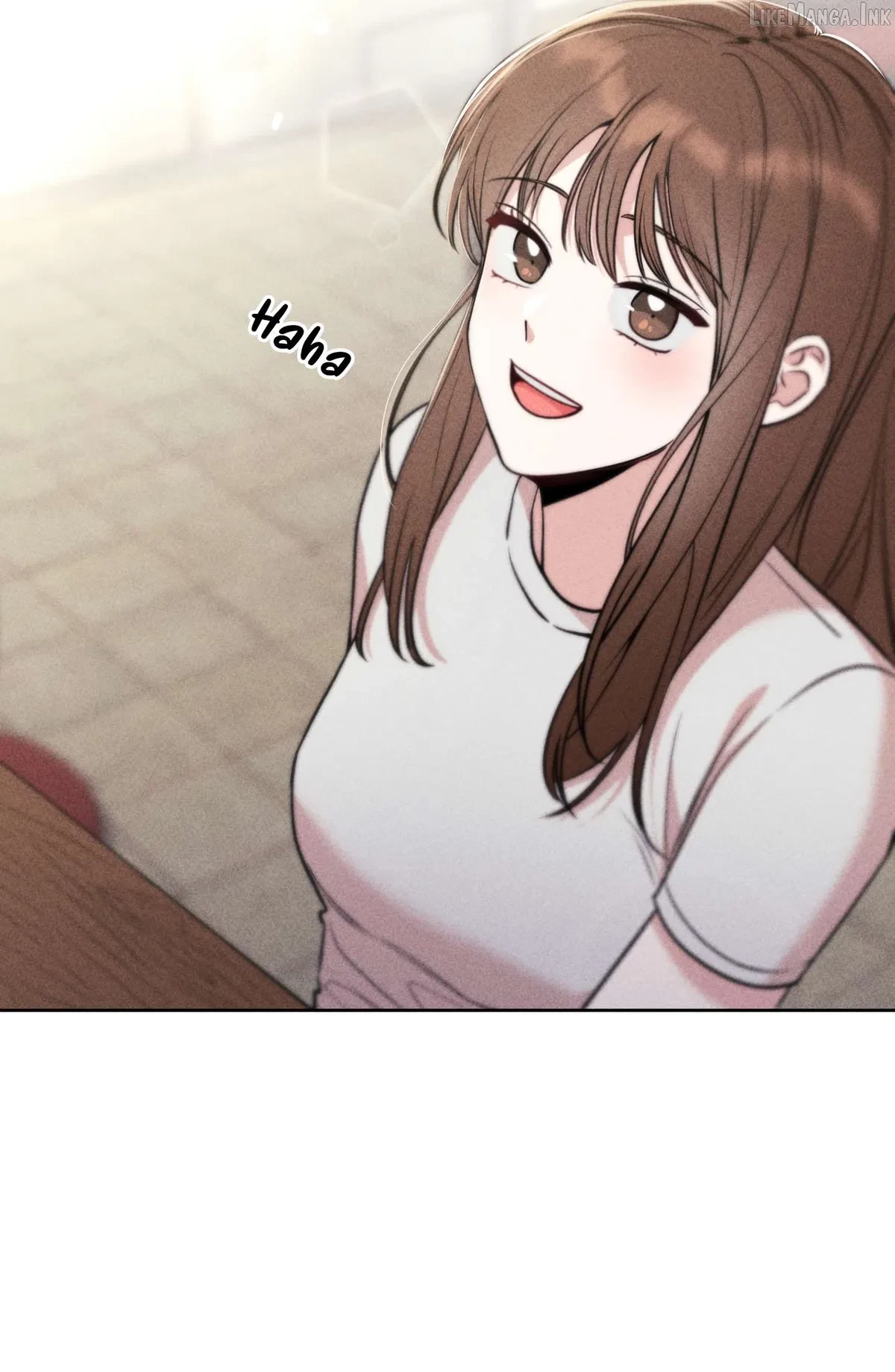 Chapter 1.1, page 34