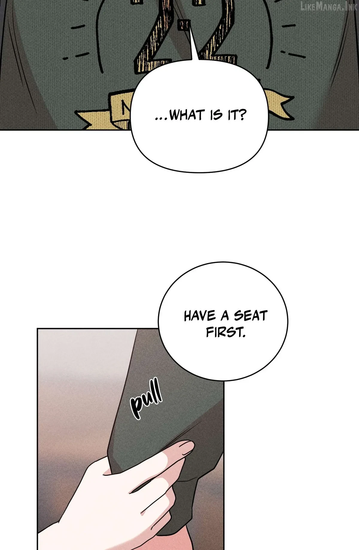 Chapter 1.1, page 36