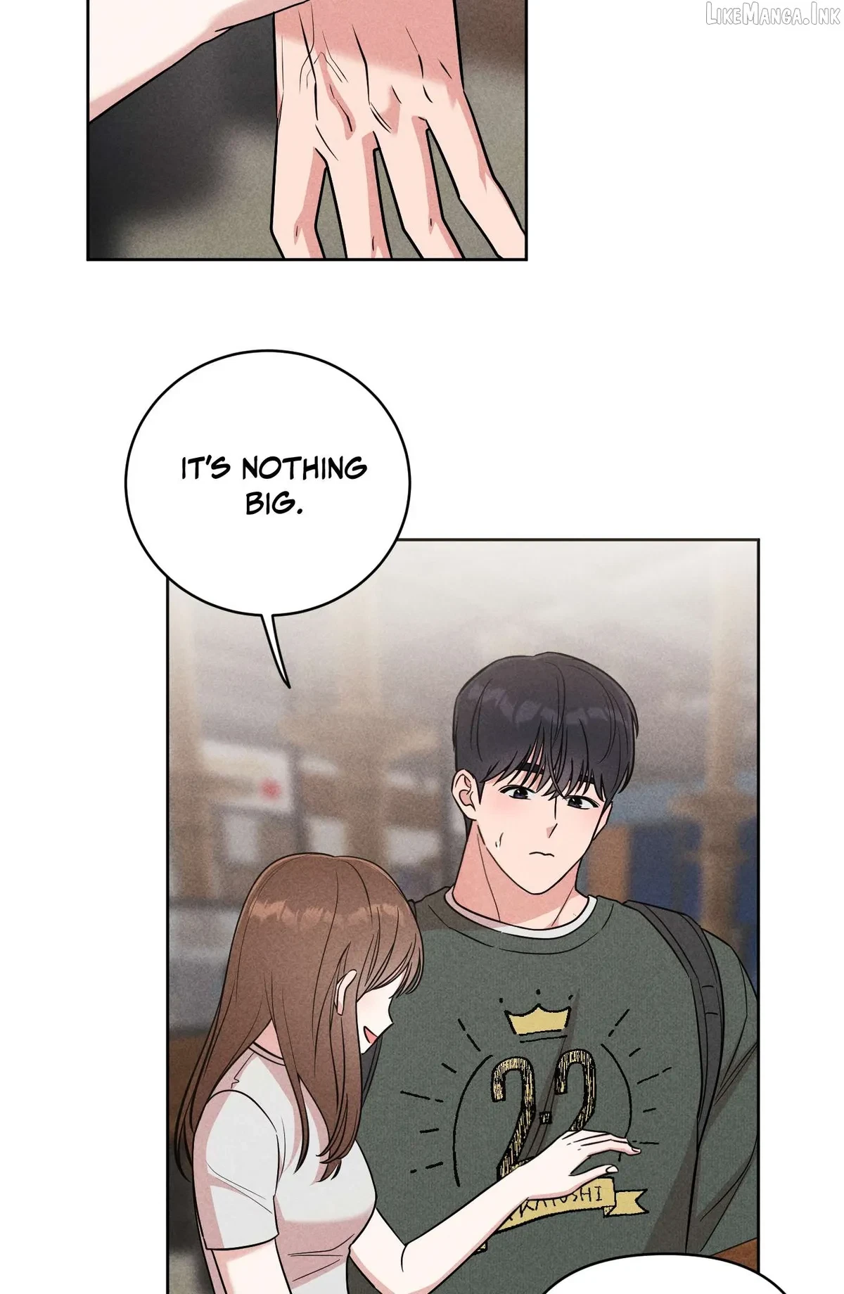 Chapter 1.1, page 37