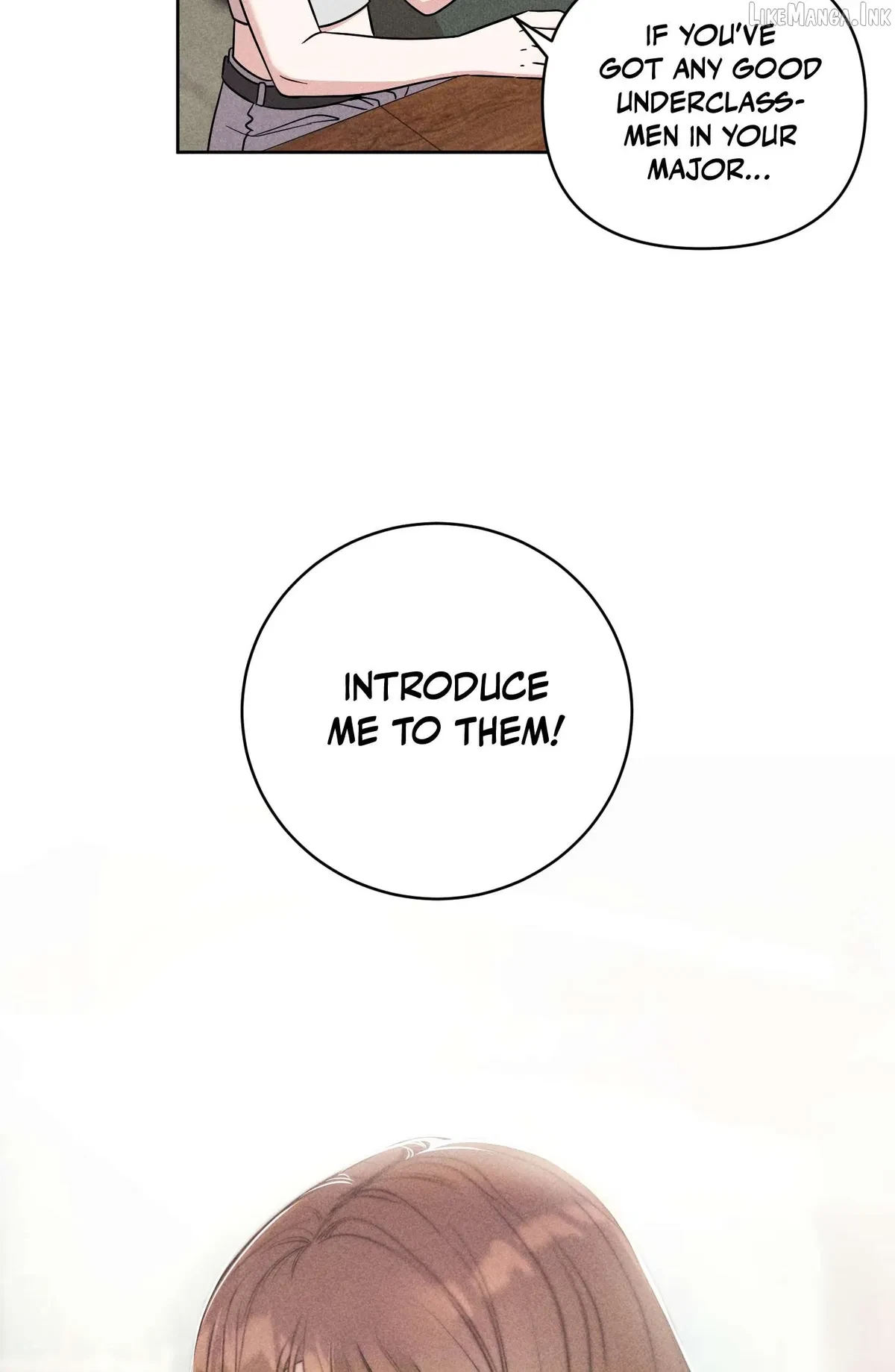 Chapter 1.1, page 38