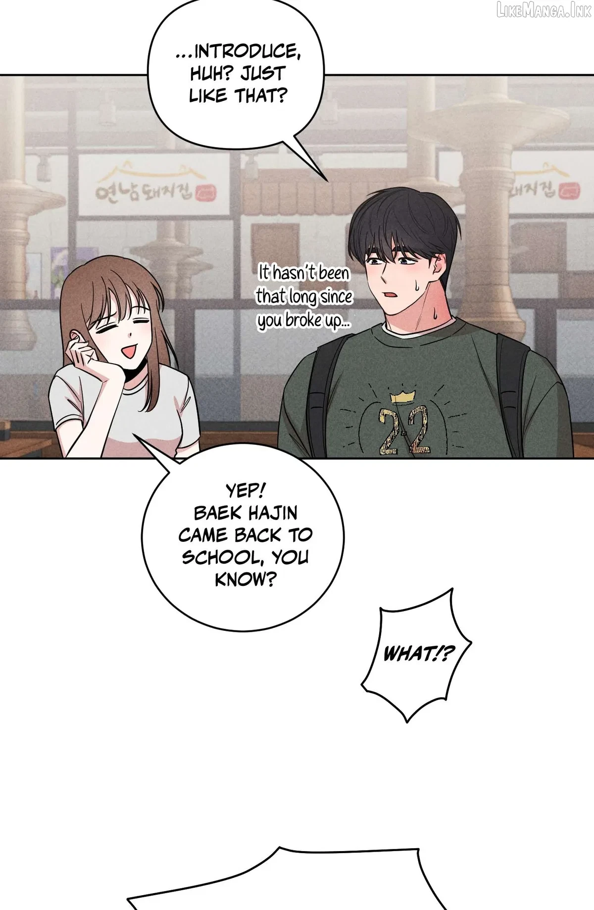 Chapter 1.1, page 40