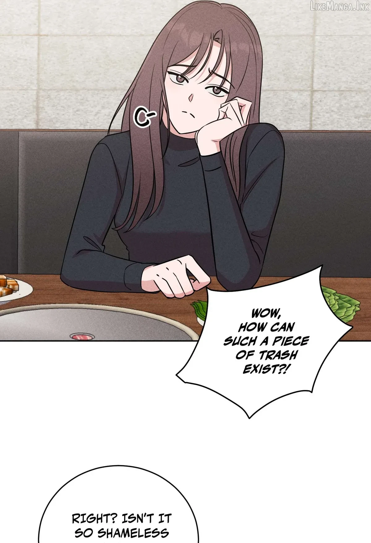 Chapter 1.1, page 42