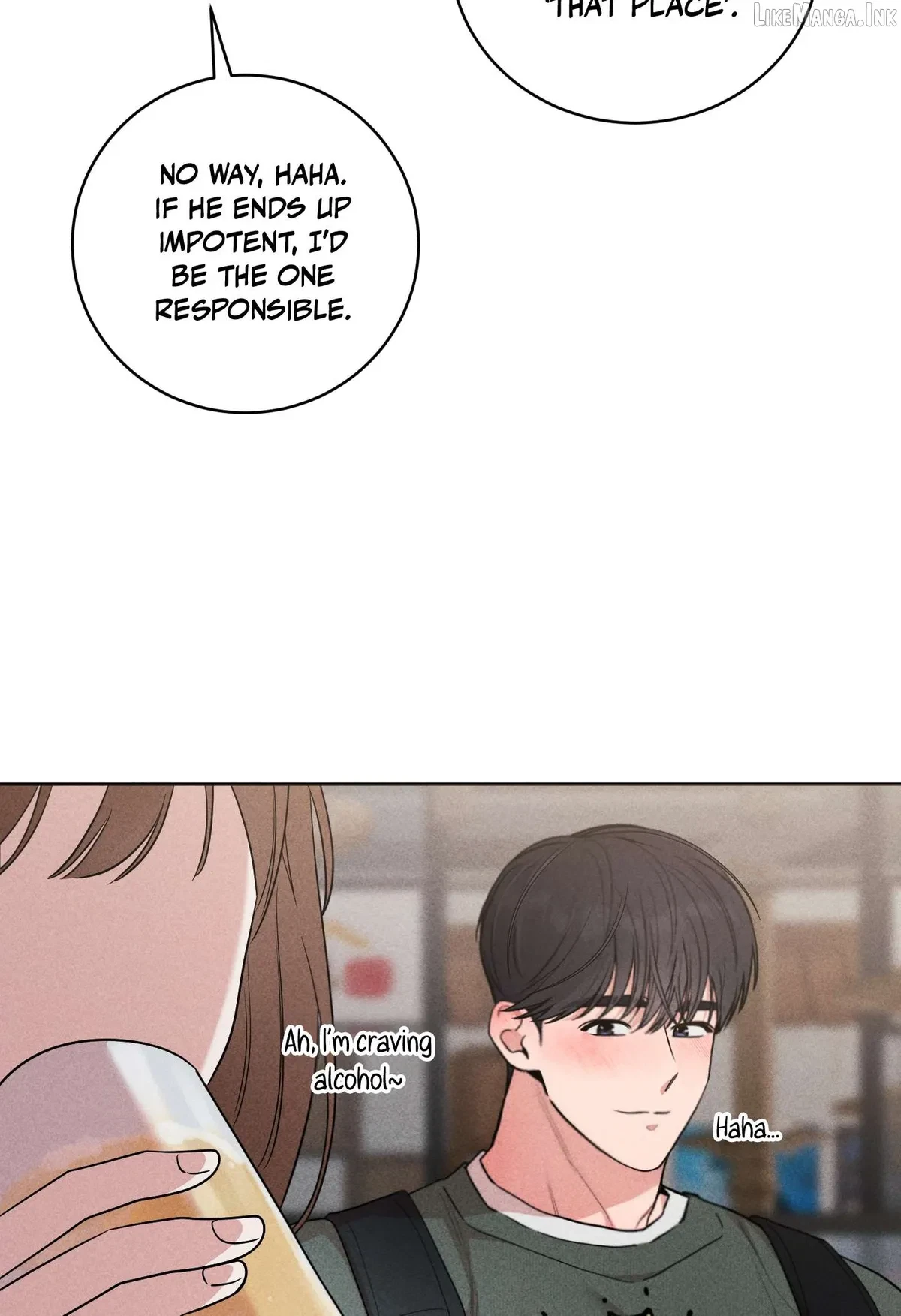 Chapter 1.1, page 44