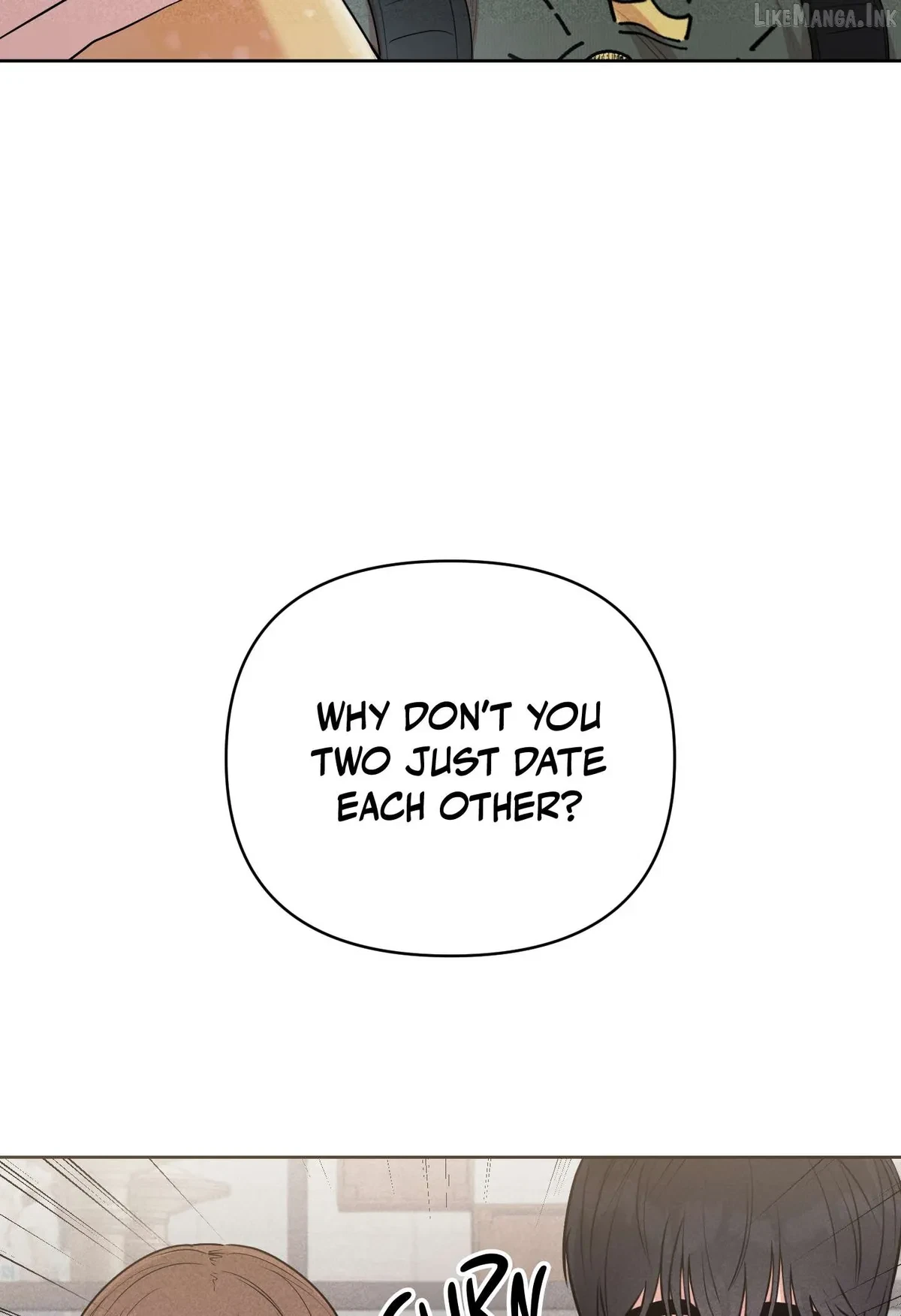 Chapter 1.1, page 45