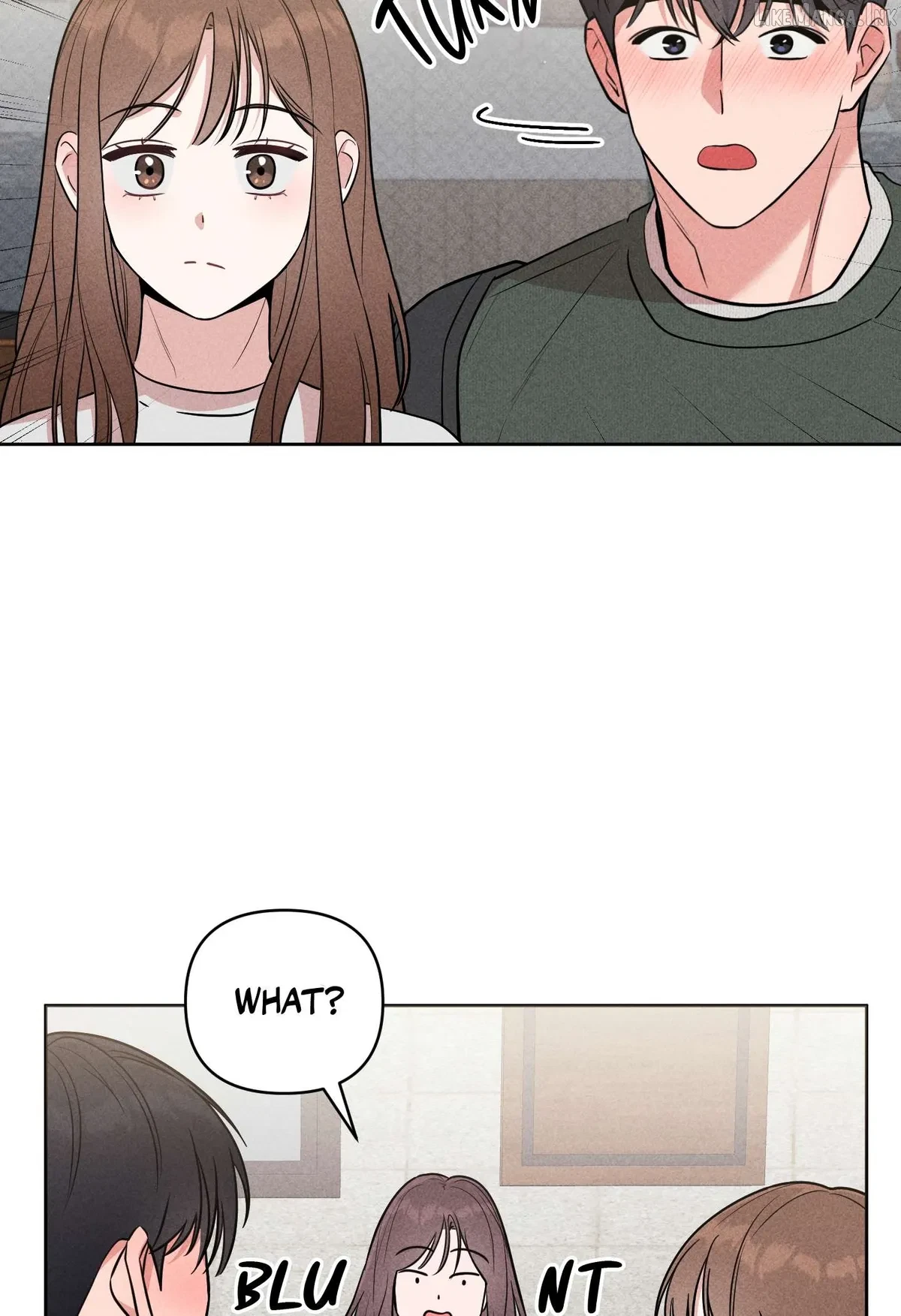 Chapter 1.1, page 46