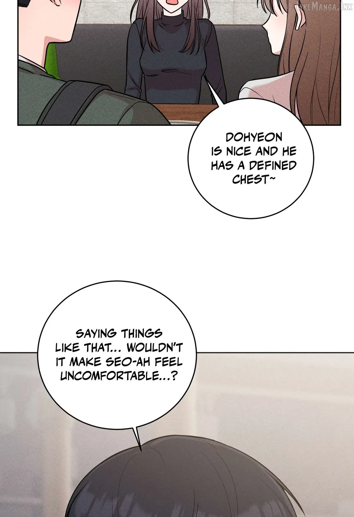 Chapter 1.1, page 47