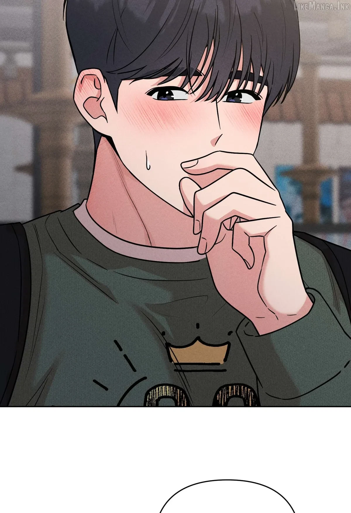 Chapter 1.1, page 48