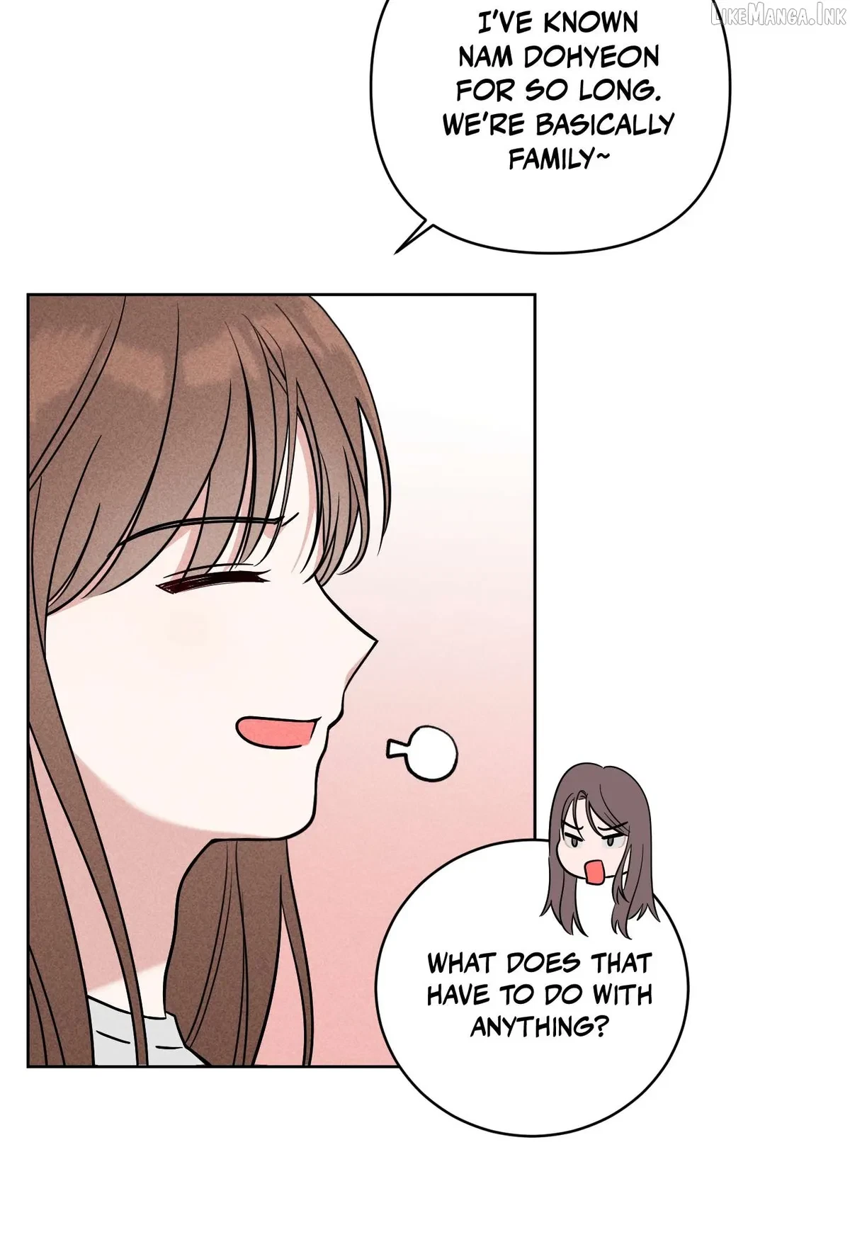 Chapter 1.1, page 49