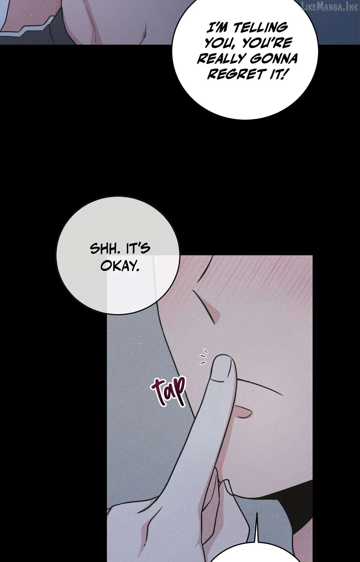 Chapter 1.1, page 6