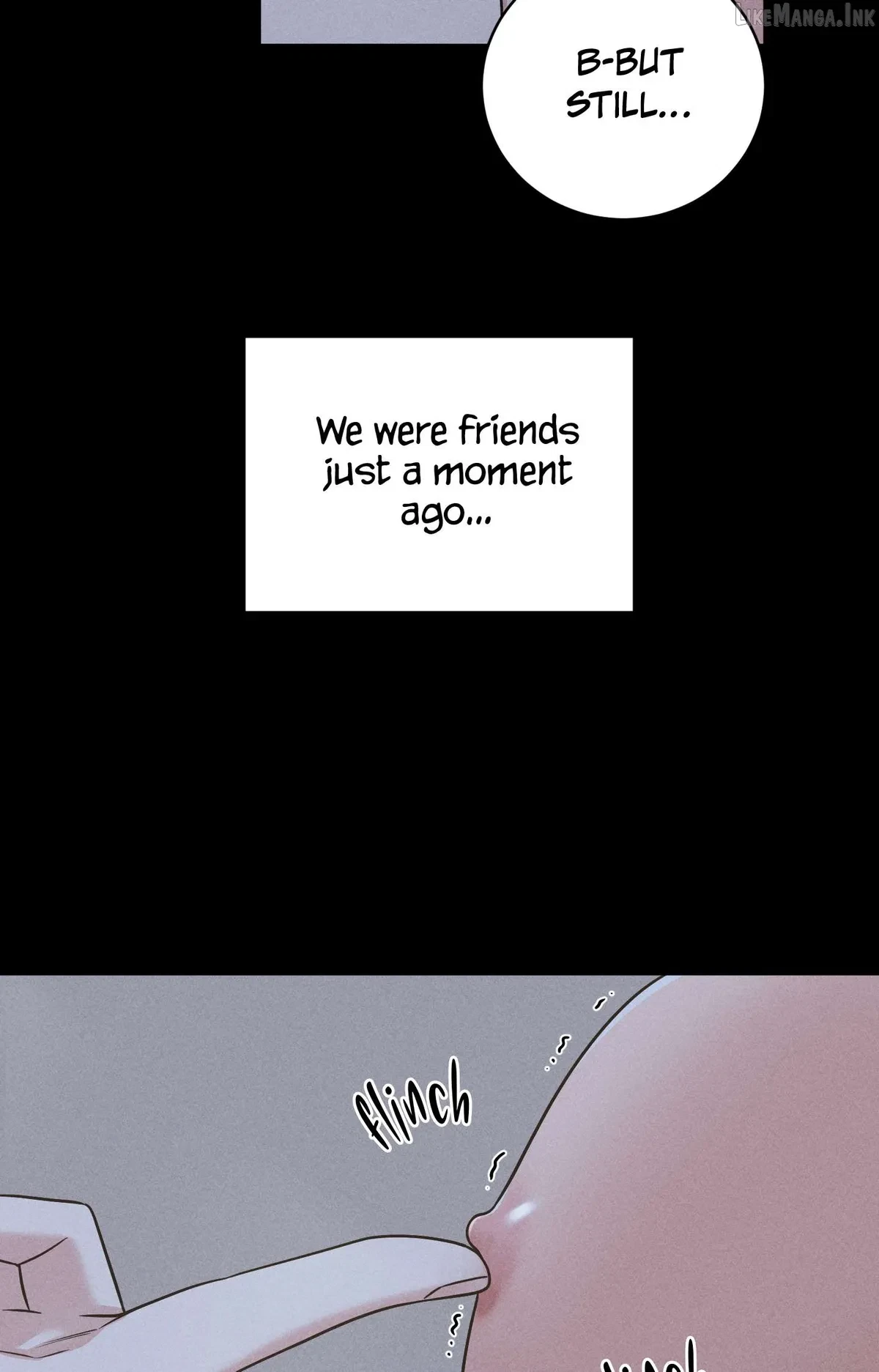 Chapter 1.1, page 7