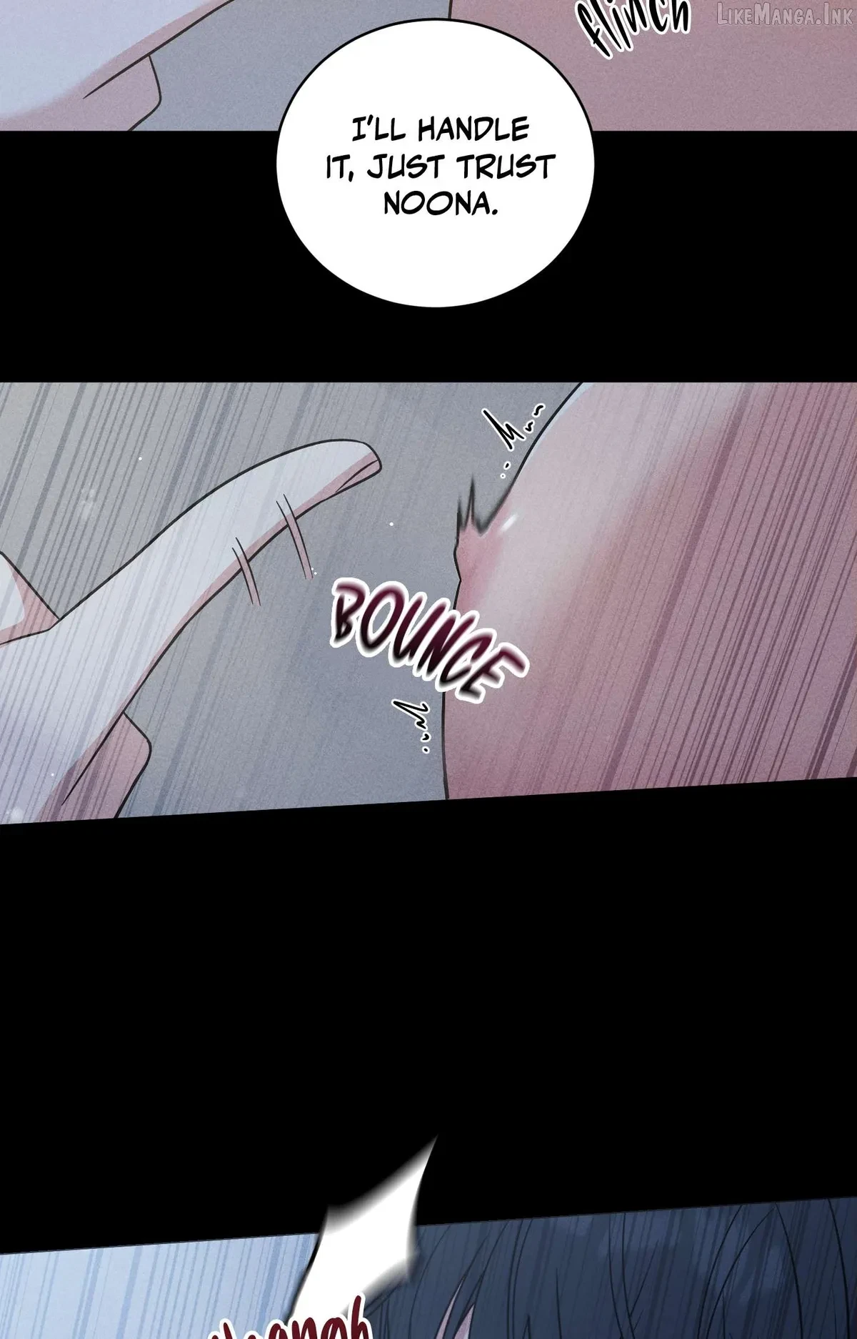Chapter 1.1, page 8