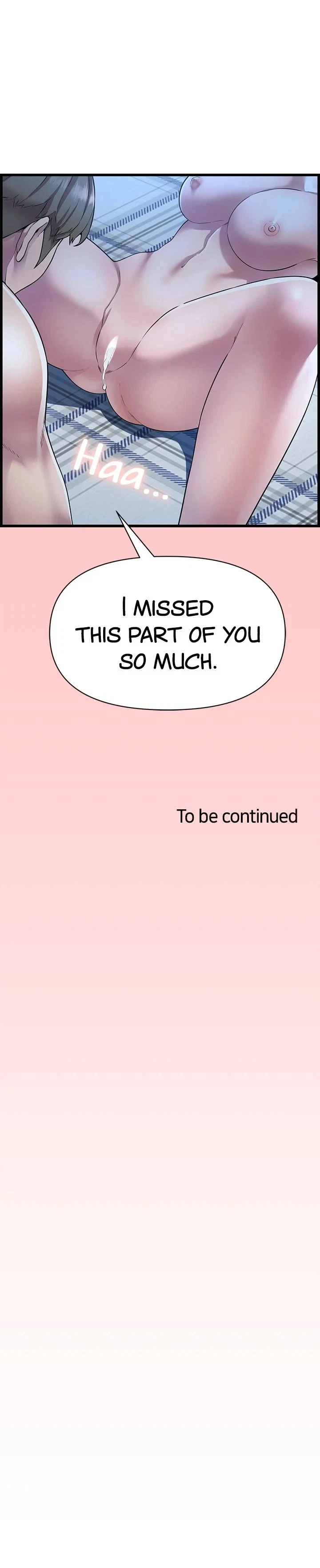 Chapter 37, page 11