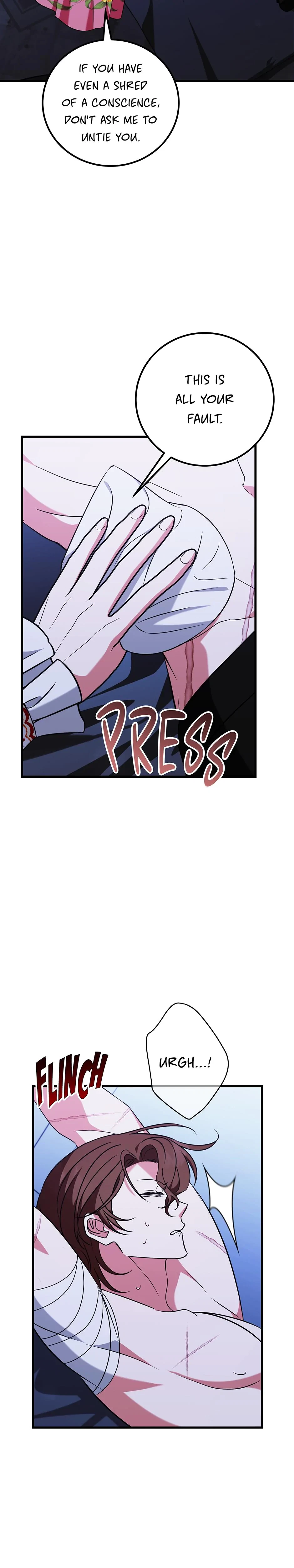 Chapter 54, page 11