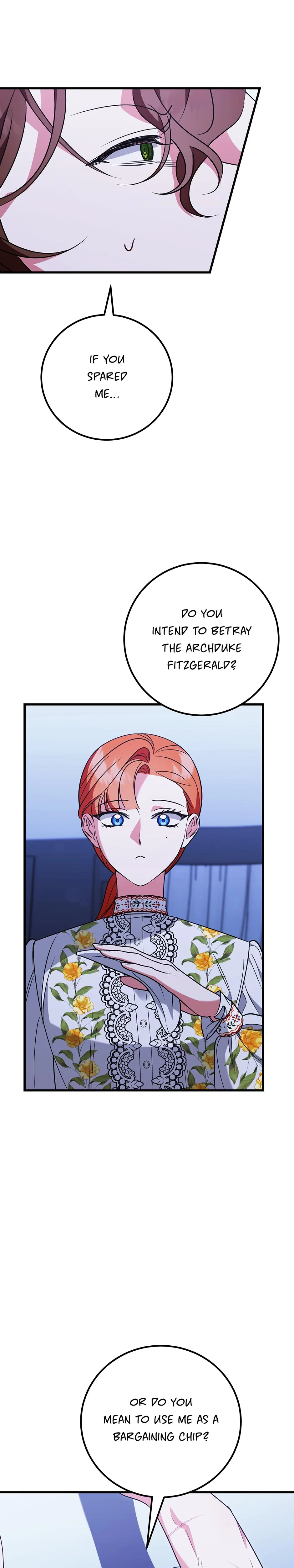 Chapter 54, page 12