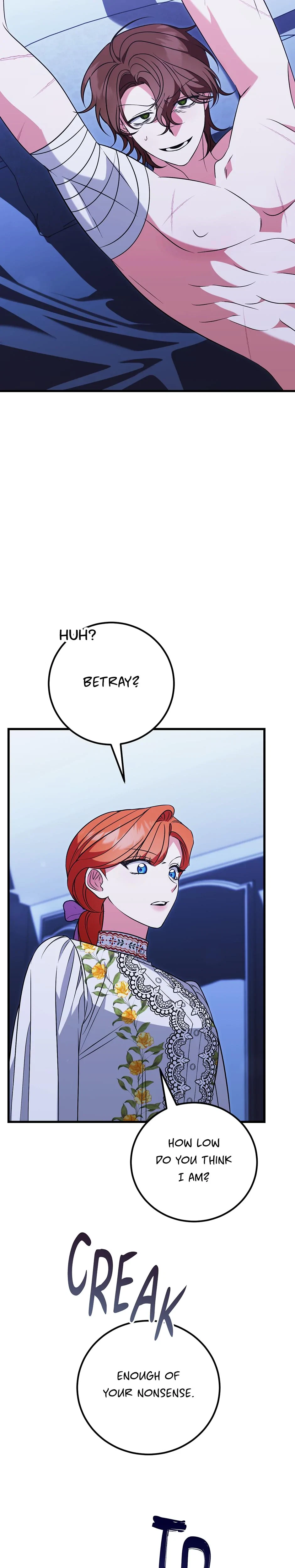 Chapter 54, page 13