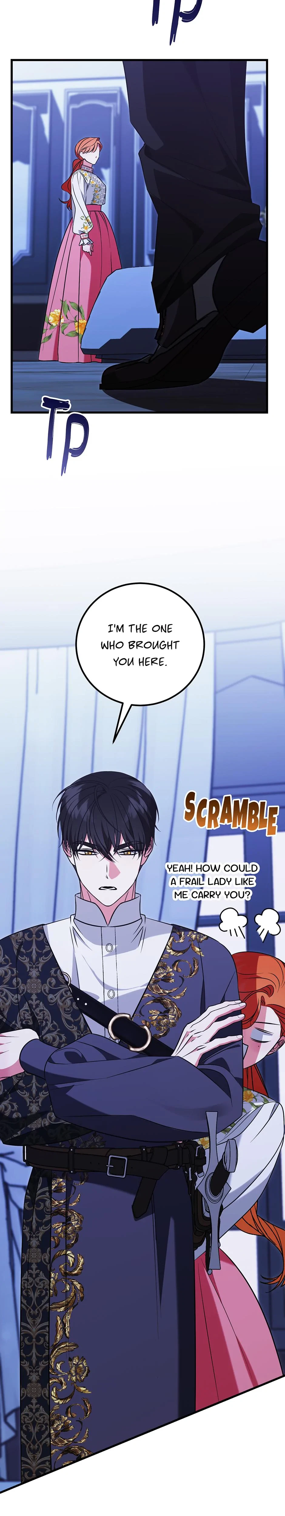 Chapter 54, page 14