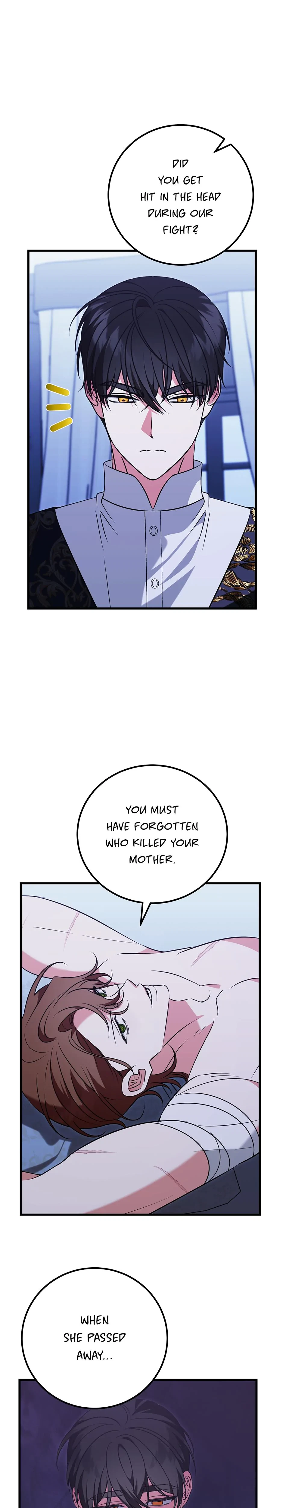 Chapter 54, page 15
