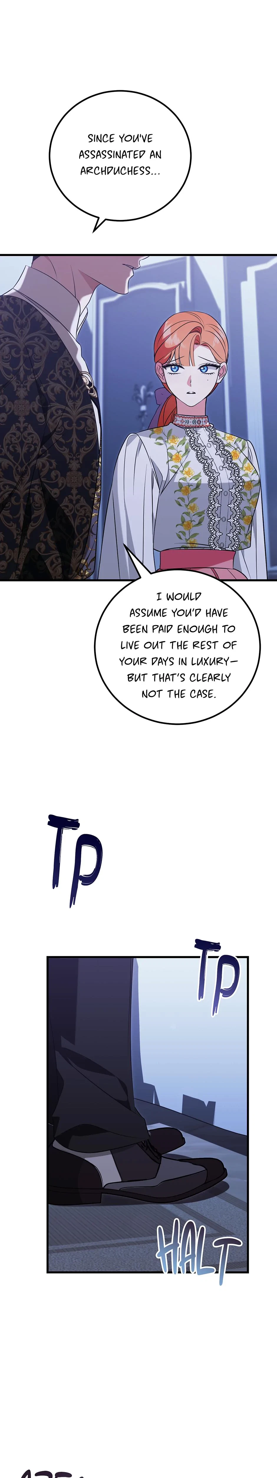 Chapter 54, page 17