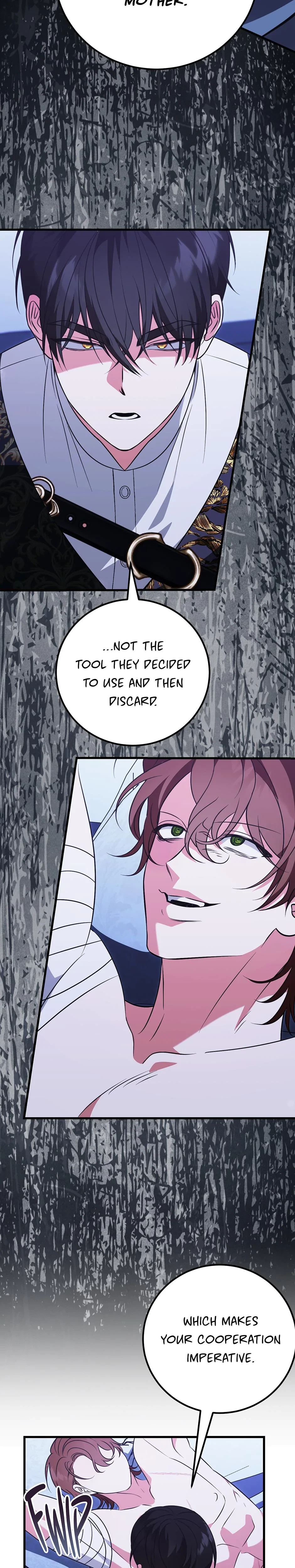 Chapter 54, page 19